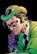 Avatar de l’utilisateur
