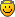 (:---.;)