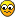 (:---,)