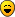 (:-----)