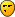 (:----)
