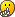 (:---)