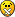(::x