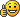 (:;.)