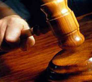 1278077459_judge