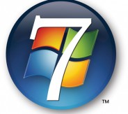 Cours de l'argent métal sur Windows