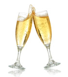 30ans-champagne