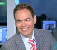 Max Keiser Max Keiser