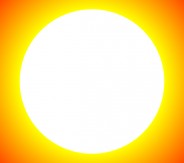 63297314_sun