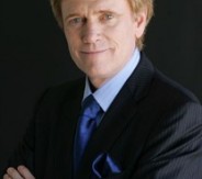 Mike Maloney - Goldmoney.com Mike Maloney - Goldmoney.com