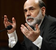 Ben Bernanke Inflation Ben Bernanke Inflation
