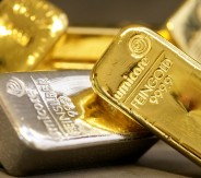 Argent mieux que l'or ? Argent mieux que l'or ?