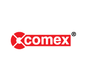 Qu'est ce que le COMEX ?