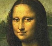 Le marché de l'art ou comment prévoir la crise grâce à Mona Lisa Le marché de l'art ou comment prévoir la crise grâce à Mona Lisa