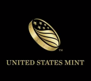 US MINT