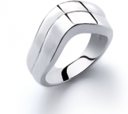 argent en bijouterie