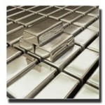 argent métal, indispensable