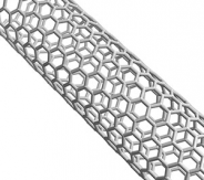argent utilisé en nanotechnologie