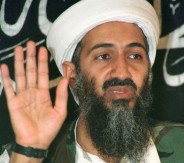 Baisse de l'argent à cause de Ben Laden Baisse de l'argent à cause de Ben Laden