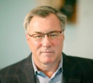Eric Sprott et l'argent métal