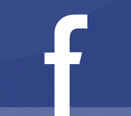 facebook sur argent métal facebook sur argent métal