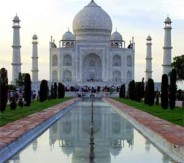 Tajmahal - Il faudra dorénavant compter avec les Indiens ! Tajmahal - Il faudra dorénavant compter avec les Indiens !