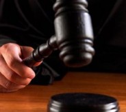 judge_hammer