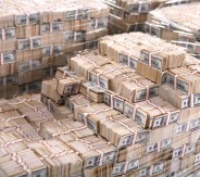GEAB 59 : 30.000 milliards USD d'actifs fantômes vont disparaître d'ici début 2013