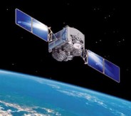 satelitte satelitte