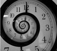 spiral-time-1