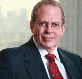 stephen leeb