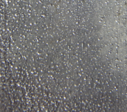 Propriétés de l'argent métal
