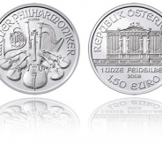 Vienna Philharmonics Autrichiennes